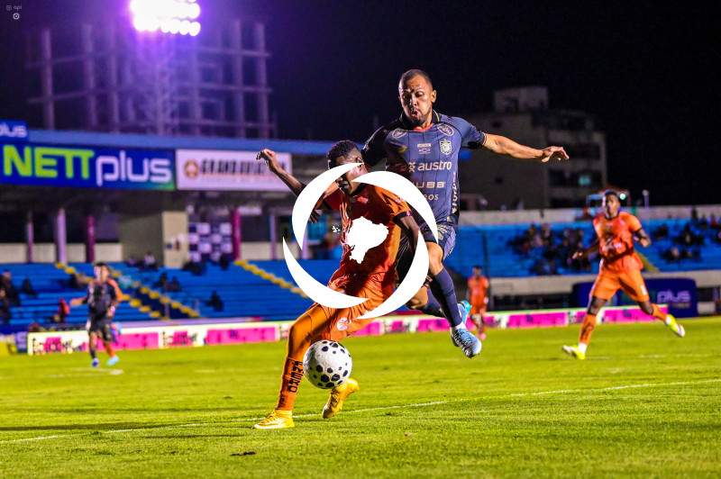 FBL-LIGAECUABET-LIBERTAD -DEPORTIVO CUENCA