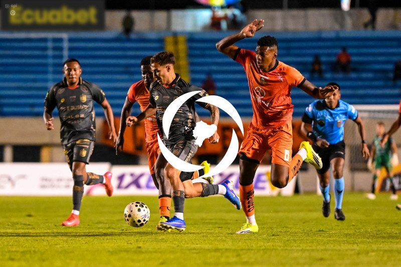 FBL-LIGAECUABET-LIBERTAD -DEPORTIVO CUENCA