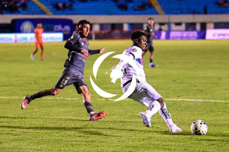 FBL-LIGAECUABET-LIBERTAD -DEPORTIVO CUENCA