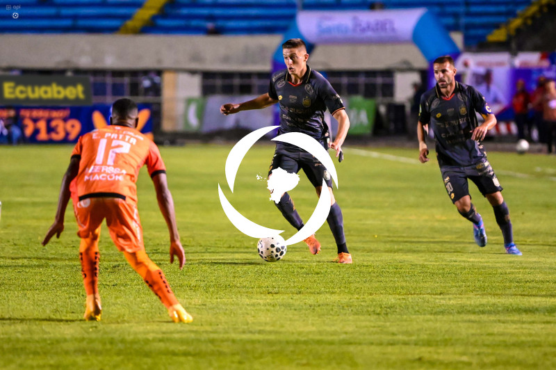 FBL-LIGAECUABET-LIBERTAD -DEPORTIVO CUENCA