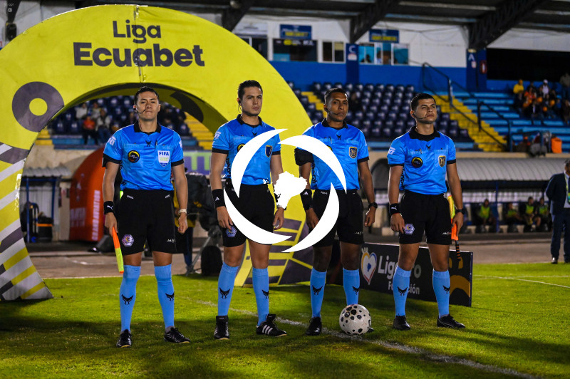 FBL-LIGAECUABET-LIBERTAD -DEPORTIVO CUENCA