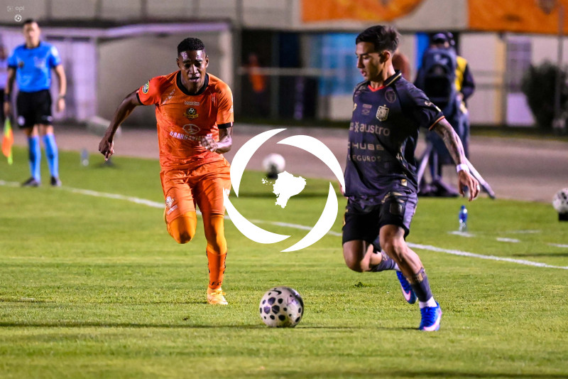 FBL-LIGAECUABET-LIBERTAD -DEPORTIVO CUENCA