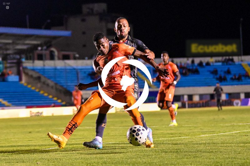 FBL-LIGAECUABET-LIBERTAD -DEPORTIVO CUENCA