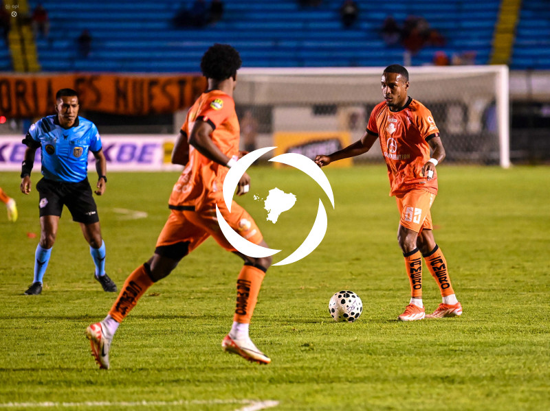 FBL-LIGAECUABET-LIBERTAD -DEPORTIVO CUENCA