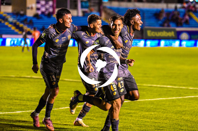FBL-LIGAECUABET-LIBERTAD -DEPORTIVO CUENCA