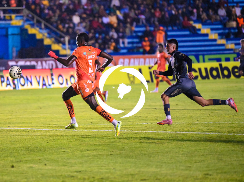 FBL-LIGAECUABET-LIBERTAD -DEPORTIVO CUENCA