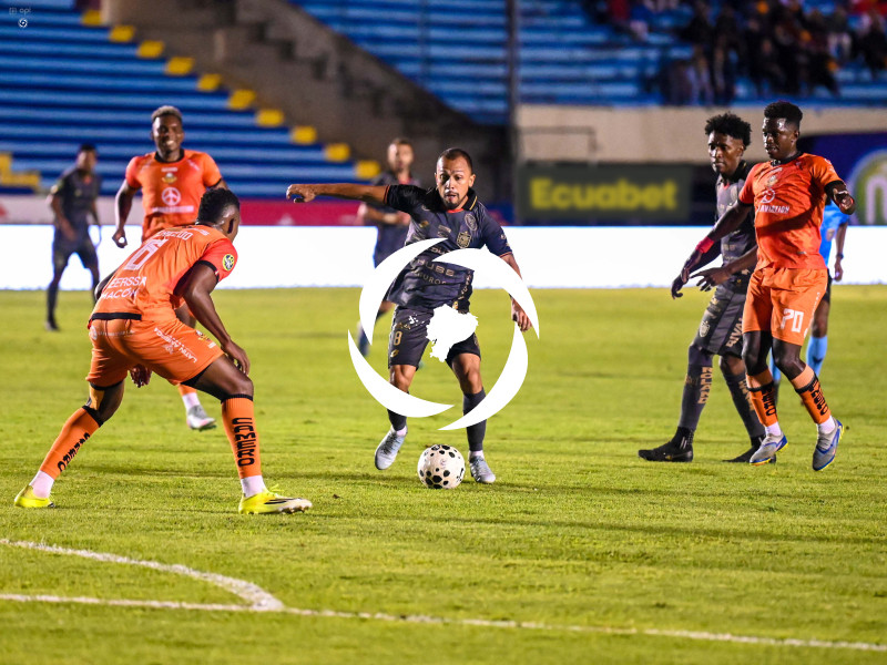 FBL-LIGAECUABET-LIBERTAD -DEPORTIVO CUENCA