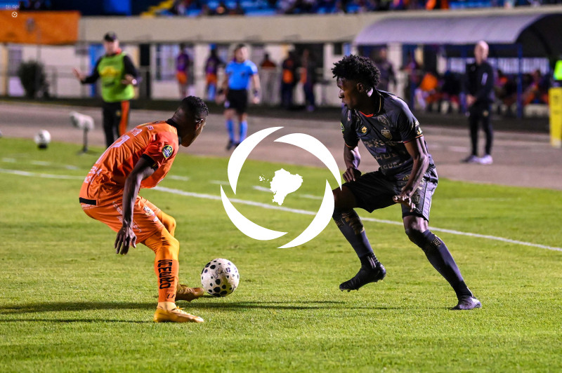 FBL-LIGAECUABET-LIBERTAD -DEPORTIVO CUENCA