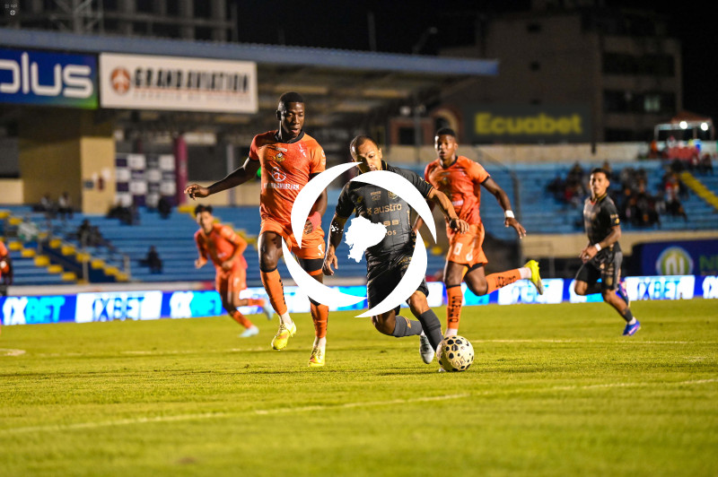 FBL-LIGAECUABET-LIBERTAD -DEPORTIVO CUENCA