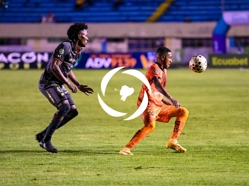 FBL-LIGAECUABET-LIBERTAD -DEPORTIVO CUENCA