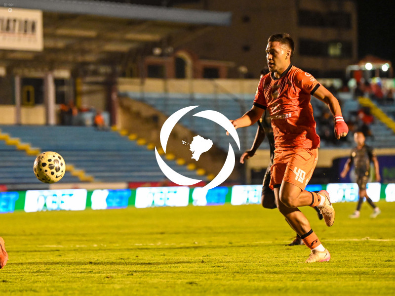FBL-LIGAECUABET-LIBERTAD -DEPORTIVO CUENCA
