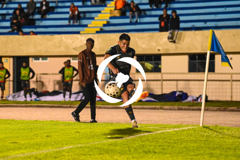 FBL-LIGAECUABET-LIBERTAD -DEPORTIVO CUENCA