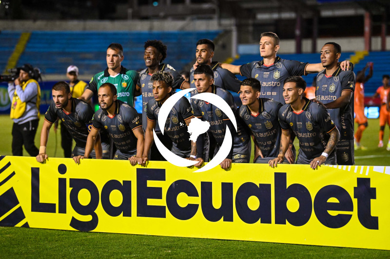FBL-LIGAECUABET-LIBERTAD -DEPORTIVO CUENCA