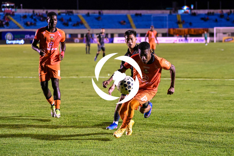 FBL-LIGAECUABET-LIBERTAD -DEPORTIVO CUENCA