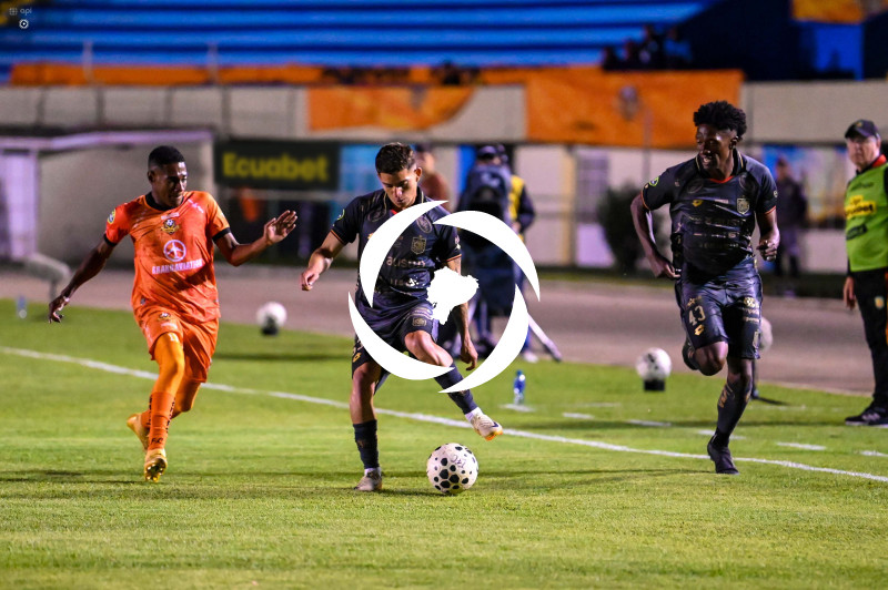 FBL-LIGAECUABET-LIBERTAD -DEPORTIVO CUENCA