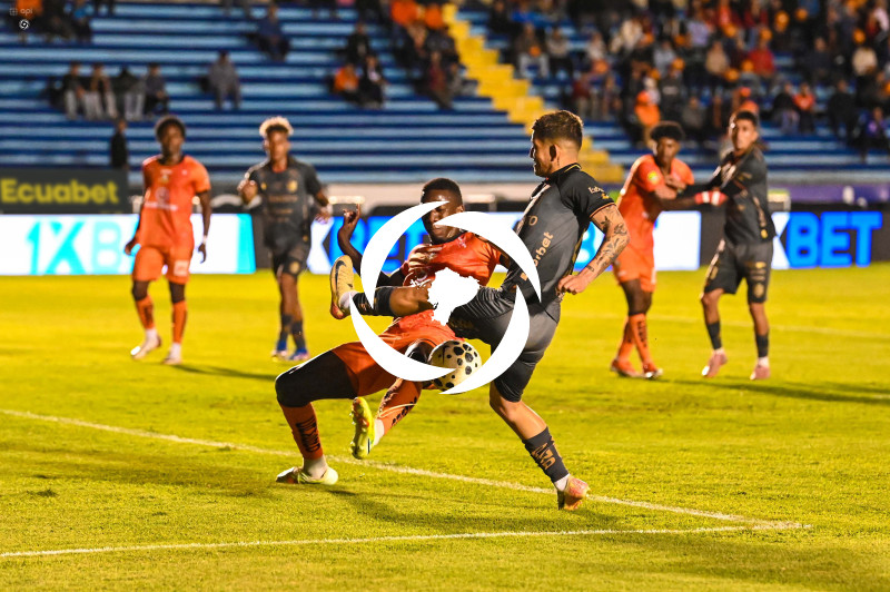 FBL-LIGAECUABET-LIBERTAD -DEPORTIVO CUENCA