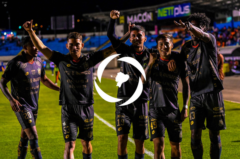 FBL-LIGAECUABET-LIBERTAD -DEPORTIVO CUENCA