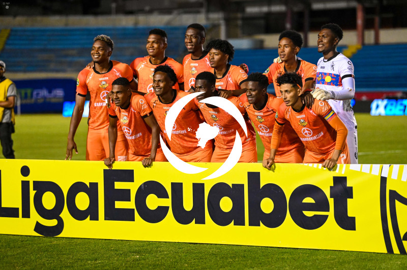 FBL-LIGAECUABET-LIBERTAD -DEPORTIVO CUENCA