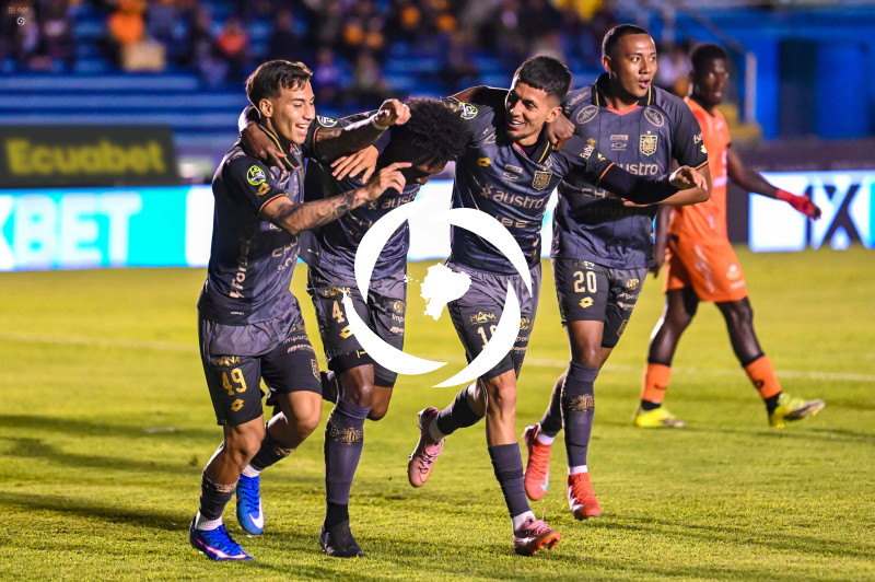 FBL-LIGAECUABET-LIBERTAD -DEPORTIVO CUENCA