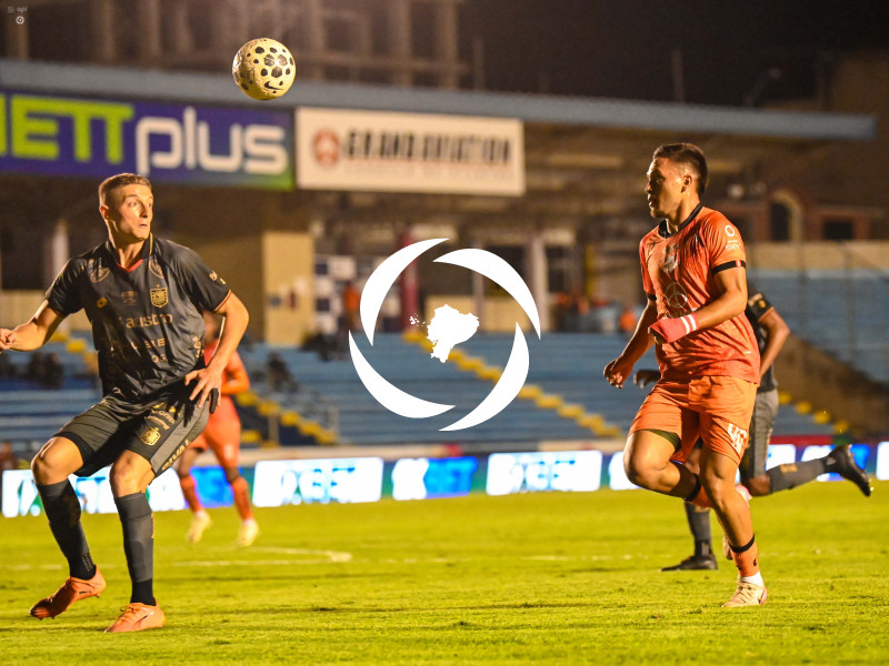 FBL-LIGAECUABET-LIBERTAD -DEPORTIVO CUENCA