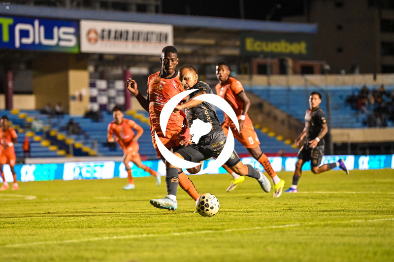 FBL-LIGAECUABET-LIBERTAD -DEPORTIVO CUENCA