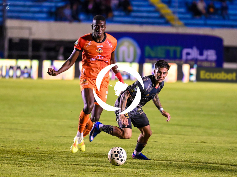 FBL-LIGAECUABET-LIBERTAD -DEPORTIVO CUENCA