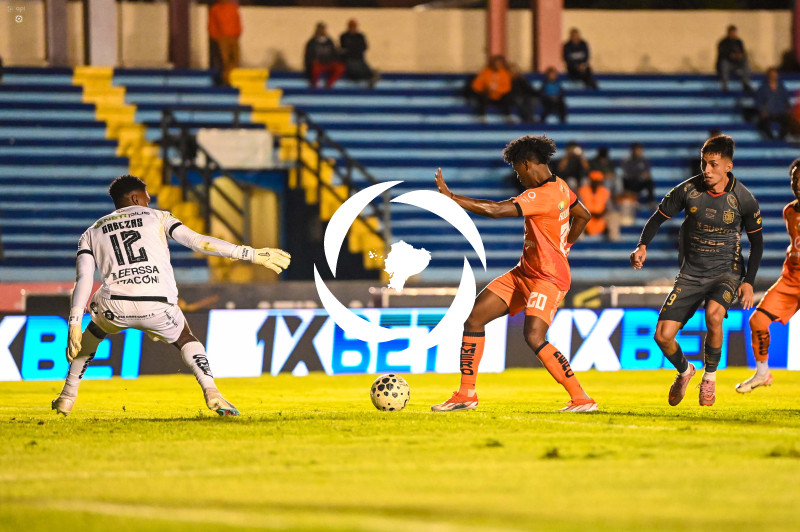 FBL-LIGAECUABET-LIBERTAD -DEPORTIVO CUENCA