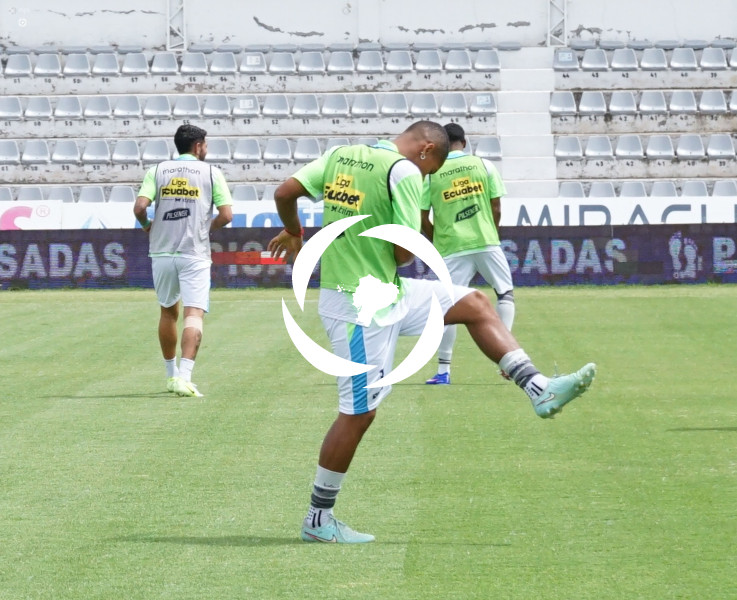 FBL LIGAECUABET-MACARA-INDEPENDIENTE