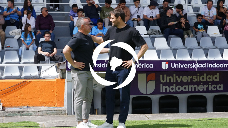 FBL LIGAECUABET-MACARA-INDEPENDIENTE