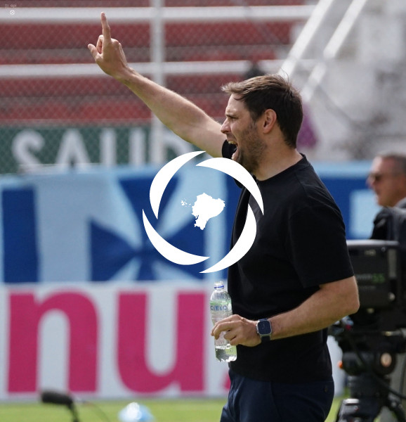 FBL LIGAECUABET-MACARA-INDEPENDIENTE