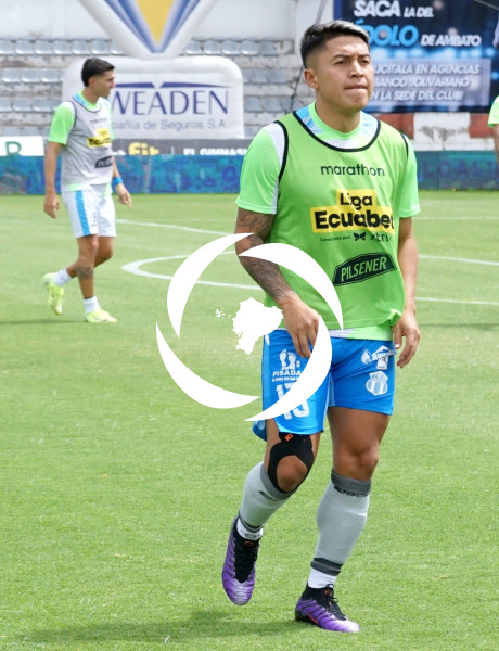FBL LIGAECUABET-MACARA-INDEPENDIENTE