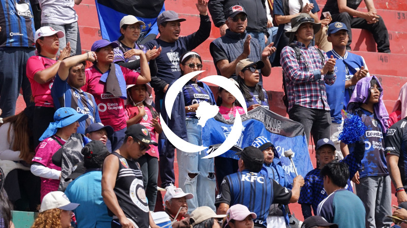 FBL LIGAECUABET-MACARA-INDEPENDIENTE