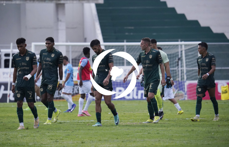 FBL-LIGAECUABET-ORENSE-CATOLICA