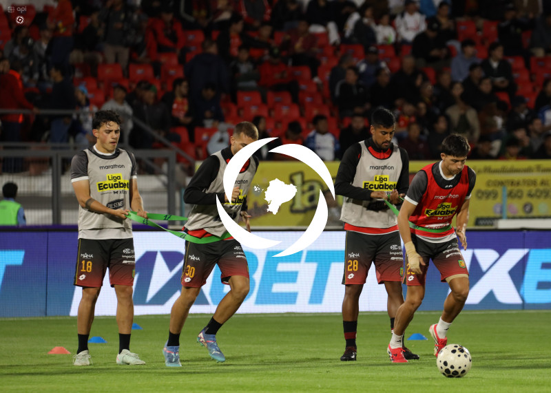 FBL-LIGAECUABET-D CUENCA-LIGA DE QUITO