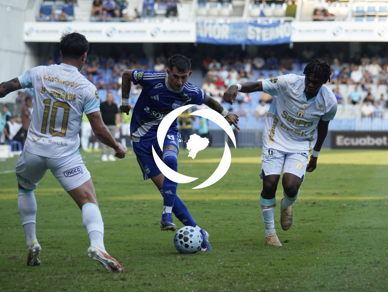FBL-LIGAECUABET-EMELEC-MACARA