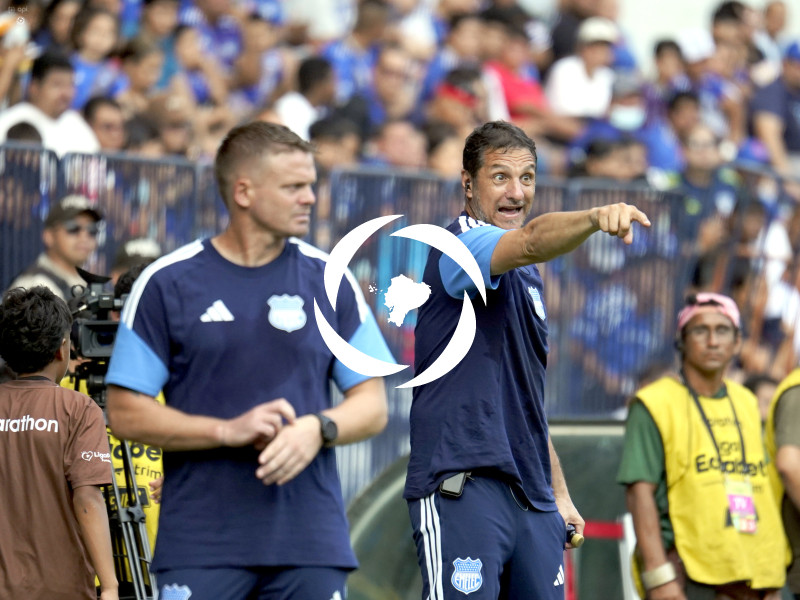 FBL-LIGAECUABET-EMELEC-MACARA