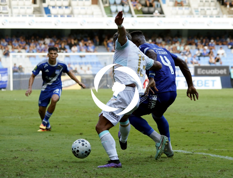 FBL-LIGAECUABET-EMELEC-MACARA