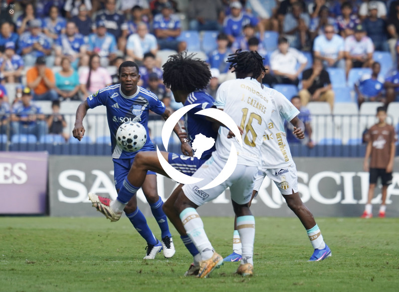 FBL-LIGAECUABET-EMELEC-MACARA