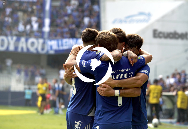 FBL-LIGAECUABET-EMELEC-MACARA