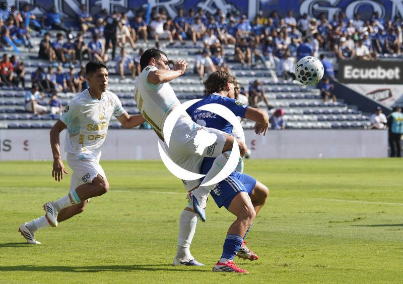 FBL-LIGAECUABET-EMELEC-MACARA