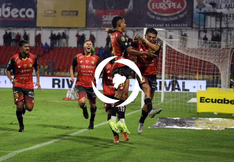 FBL-LIGAECUABET-D CUENCA-DELFIN S C