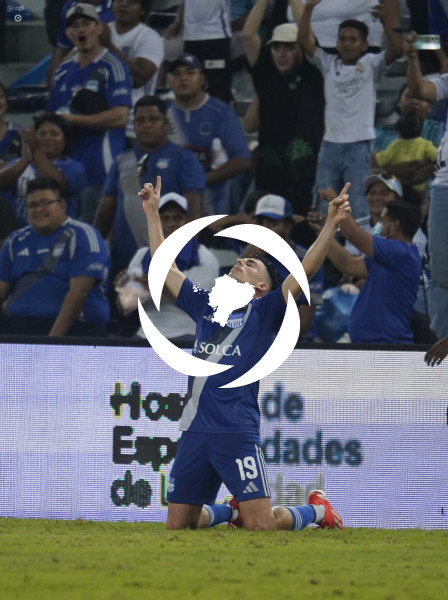 FBL-LIGAECUABET-EMELEC-CATOLICA