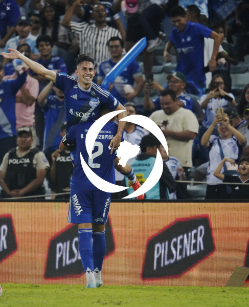 FBL-LIGAECUABET-EMELEC-CATOLICA