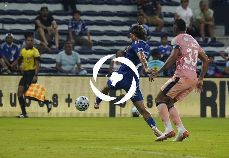 FBL-LIGAECUABET-EMELEC-CATOLICA