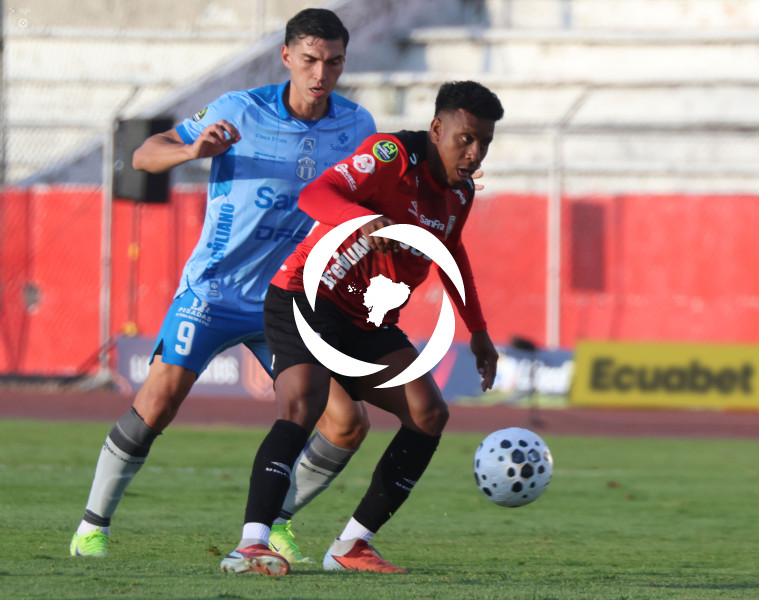FBL-LIGAECUABET-LEONES FC-MACARA