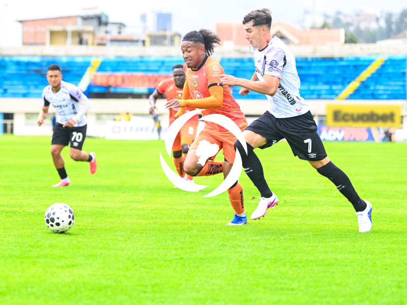 FBL-LIGAECUABET-LIBERTAD-LEONES