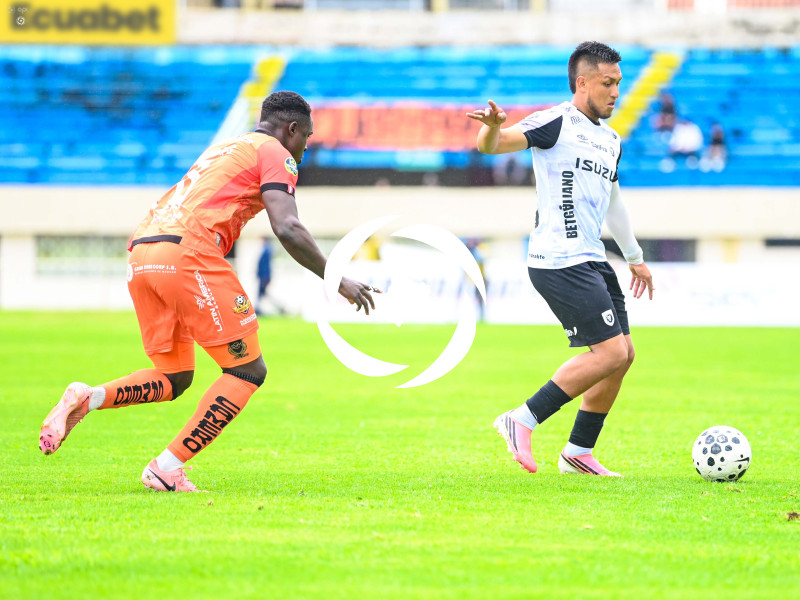 FBL-LIGAECUABET-LIBERTAD-LEONES
