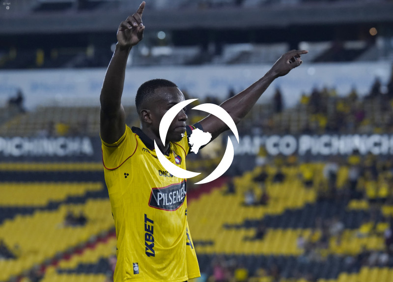 FBL-LIGAECUABET-BARCELONA-CUENCA