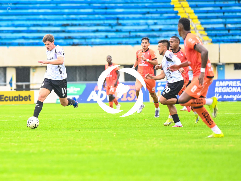 FBL-LIGAECUABET-LIBERTAD-LEONES