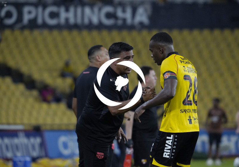 FBL-LIGAECUABET-BARCELONA-CUENCA